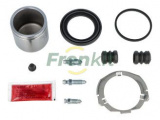 Opravná sada brzdového třmenu FRENKIT FK 254902