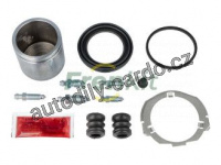 Opravná sada brzdového třmenu FRENKIT FK 254909
