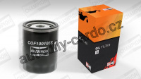 Olejový filtr CHAMPION (CH COF100106S)