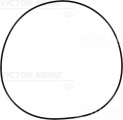 Těsnící kroužek VICTOR REINZ (VR 40-76915-00)