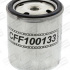 Palivový filtr CHAMPION (CH CFF100133) - MERCEDES-BENZ
