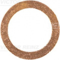 Těsnící kroužek VICTOR REINZ (VR 41-70423-00)