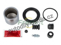 Opravná sada brzdového třmenu FRENKIT FK 254920