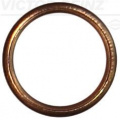 Těsnící kroužek VICTOR REINZ (VR 41-72046-30)