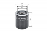 Olejový filtr BOSCH (BO 0451103278)
