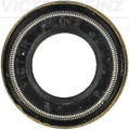 Těsnící kroužek, dřík ventilu VICTOR REINZ (VR 70-22737-00)