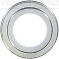 Těsnící kroužek, dřík ventilu VICTOR REINZ (VR 70-23062-00)