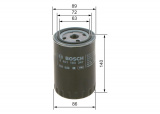 Olejový filtr BOSCH (0451103347)