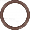 Těsnící kroužek hřídele, klikový hřídel VICTOR REINZ (VR 81-40489-00)