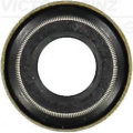 Těsnící kroužek, dřík ventilu VICTOR REINZ (VR 70-24491-10)