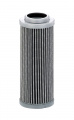 Hydraulický filtr MANN MF HD55/1
