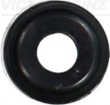 Těsnící kroužek, dřík ventilu VICTOR REINZ (VR 70-25169-00)