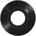Těsnící kroužek, dřík ventilu VICTOR REINZ (VR 70-25184-00)