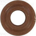 Těsnící kroužek, dřík ventilu VICTOR REINZ (VR 70-25227-10)