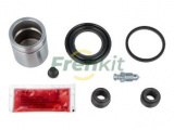 Opravná sada brzdového třmenu FRENKIT FK 238971