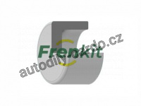 Píst brzdového třmenu FRENKIT FK P362802