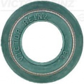 Těsnící kroužek, dřík ventilu VICTOR REINZ (VR 70-25247-00)