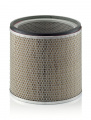 Vzduchový filtr MANN C29352/1 (MF C29352/1)