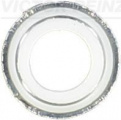 Těsnící kroužek, dřík ventilu VICTOR REINZ (VR 70-25792-00)
