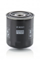 Hydraulický filtr automatické převodovky MANN MF W9023/1