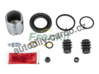 Opravná sada brzdového třmenu FRENKIT FK 238975