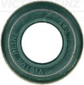 Těsnící kroužek, dřík ventilu VICTOR REINZ (VR 70-25837-00)