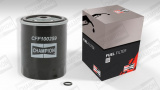 Palivový filtr CHAMPION (CH CFF100259) - DAEWOO, MERCEDES-BENZ, PUCH, SSANGYONG
