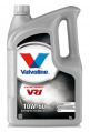 Valvoline VR1 Racing 10W-60 5L + štítek