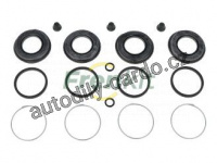 Opravná sada brzdového třmenu FRENKIT FK 236008