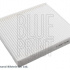 Kabinový filtr BLUE PRINT (ADK82513)