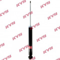 Tlumič pérování KYB 3448025