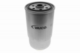  palivovy filtr VAICO V22-9710
