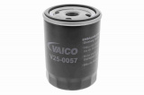 Olejový filtr Vaico 25-0057