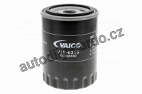 Olejový filtr Vaico 10-2686 haldex spojka