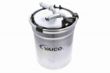 Palivovy filtr VAICO V10-1638