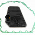 Sada hydraulického filtru, automatická převodovka VAICO V10-2539  (10-2539)