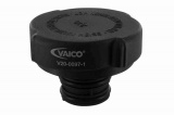 Uzavírací víčko VAICO V20-0097-1 (20-0097-1)