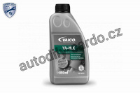 Hydraulický filtr + olej + šrouby,  haldex-spojka VAICO V10-5600 (10-5600)