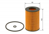 Olejový filtr BOSCH (BO F026407157)