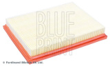 Vzduchový filtr BLUE PRINT ADM52247