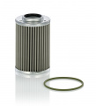 Hydraulický filtr MANN H710/1N (MF H710/1N) - IVECO, MAN