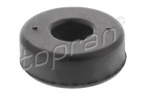 Ulozeni tlumice perovani (silenblok spodní) TOPRAN 103 605 (HP 411513121)