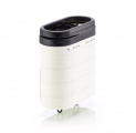 Vzduchový filtr MANN MF CP27001