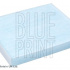Kabinový filtr BLUE PRINT ADG02563