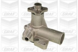 Vodní pumpa GRAF (GR PA117) - FORD