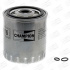 Palivový filtr CHAMPION (CH CFF100116) - DAEWOO, MERCEDES-BENZ, SSANGYONG