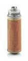 Hydraulický filtr MANN H846 (MF H846) - MERCEDES-BENZ