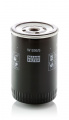 Olejový filtr MANN W936/5 (MF W936/5) - CHEVROLET, OPEL