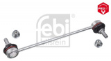 Tyčka stabilizátoru FEBI (FB 19825) - FORD