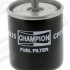 Palivový filtr CHAMPION (CH CFF100215)